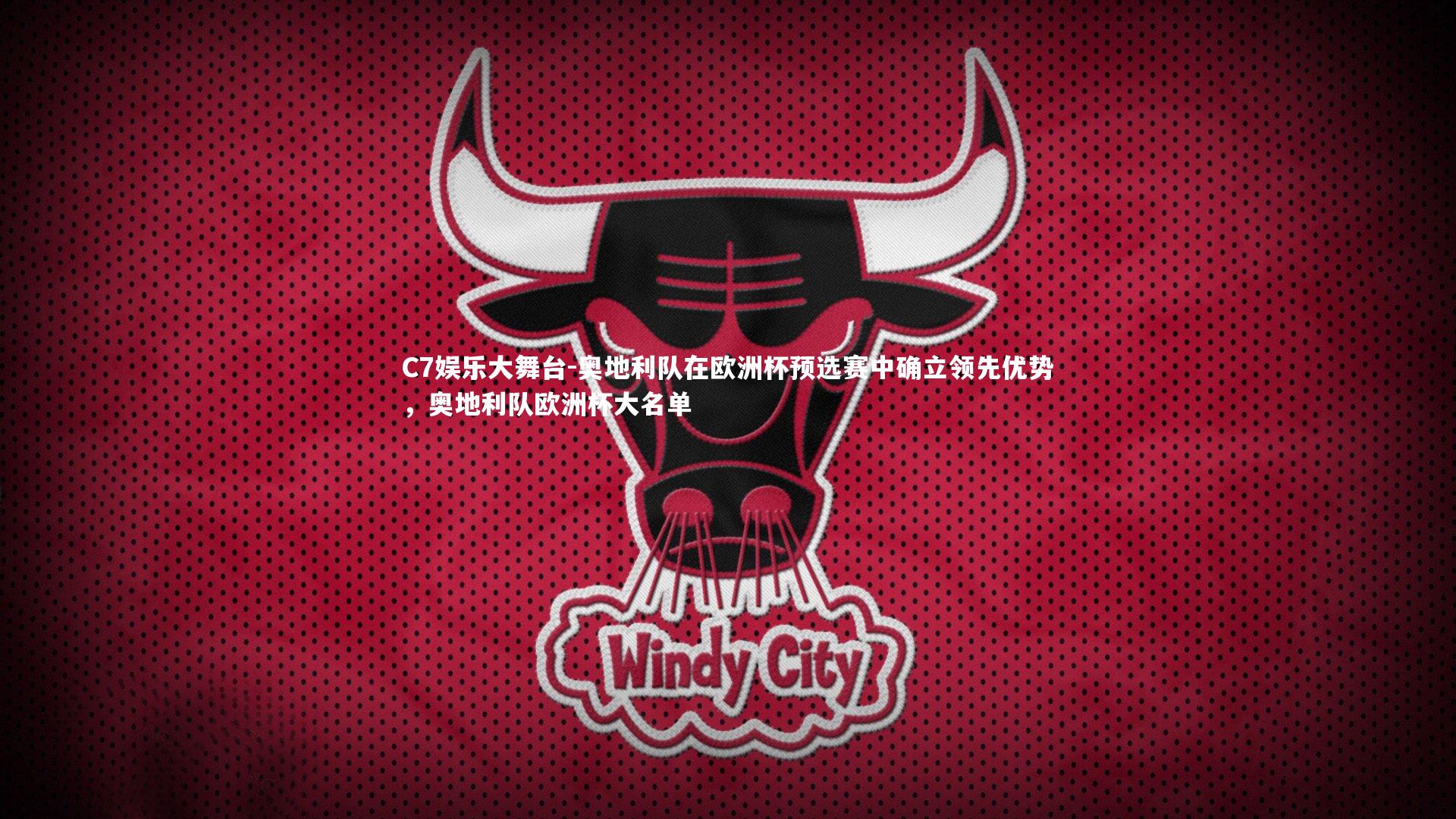 奥地利队在欧洲杯预选赛中确立领先优势，奥地利队欧洲杯大名单