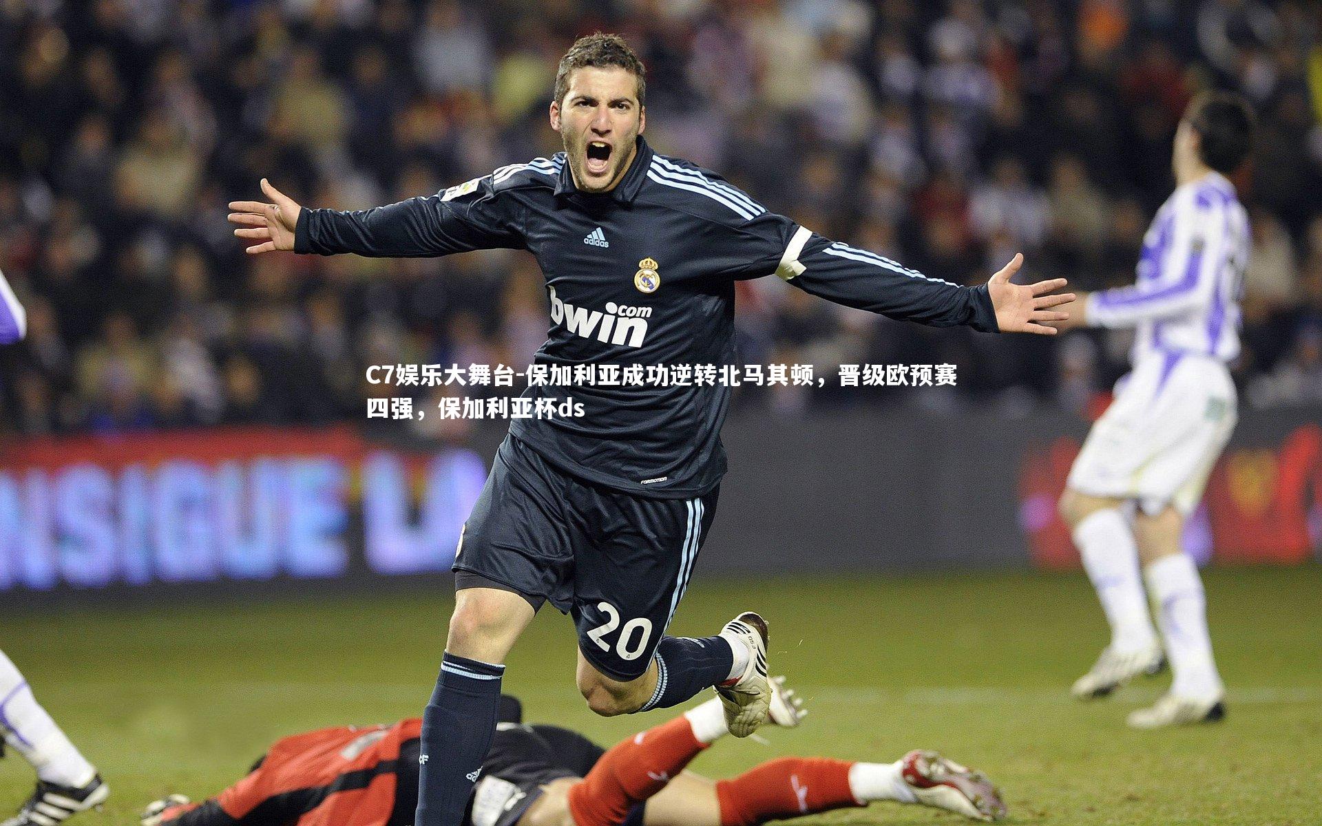 保加利亚成功逆转北马其顿，晋级欧预赛四强，保加利亚杯ds